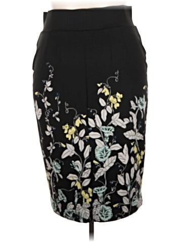 Alfani Casual Skirt (view 2)