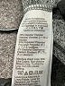 J.Crew Factory Store Gray Pullover Sweater Size M - photo 8