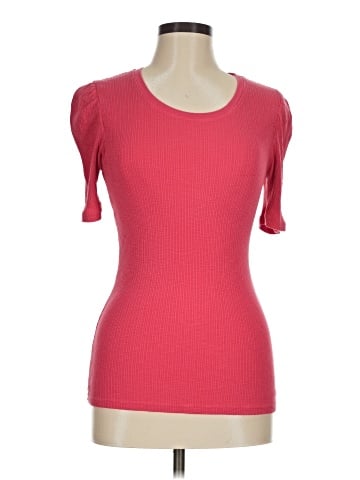 Sundry Cardigan (view 1)