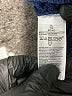 Gap 100% Cotton Blue Sweater Vest Size XL - photo 8