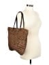 Unbranded Brown Tote One size - photo 2