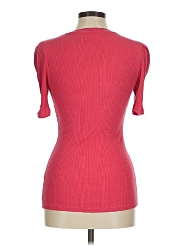 Sundry Cardigan (view 2)