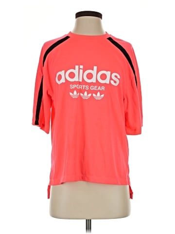 Adidas Active T-Shirt (view 1)