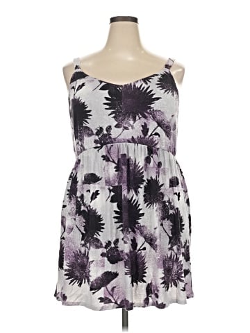 Soma Casual Dress (view 1)
