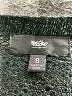 Mossimo Black Cardigan Size S - photo 7