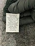 Mossimo Black Cardigan Size S - photo 8