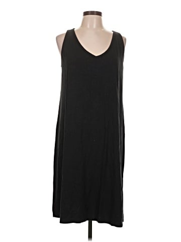 Felina Casual Dress (view 1)