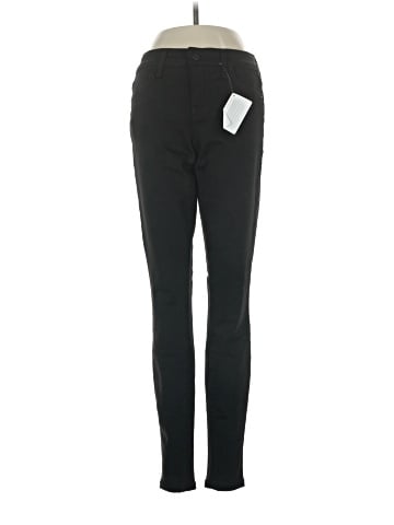 Level 99 Active Pants (view 1)