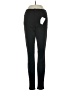 Level 99 Solid Black Active Pants Size 24 waist - photo 1