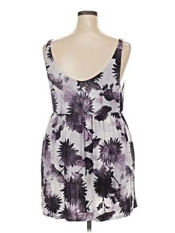 Soma Casual Dress (view 2)
