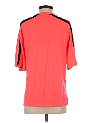 Adidas Active T-Shirt (view 2)