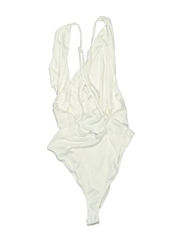 Lulus Bodysuit (view 2)