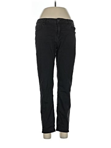 Vigoss Jeans (view 1)