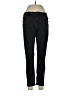 Vigoss Solid Black Jeans Size 31 waist - photo 1