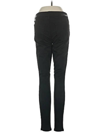 Level 99 Active Pants (view 2)