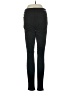 Level 99 Solid Black Active Pants Size 24 waist - photo 2
