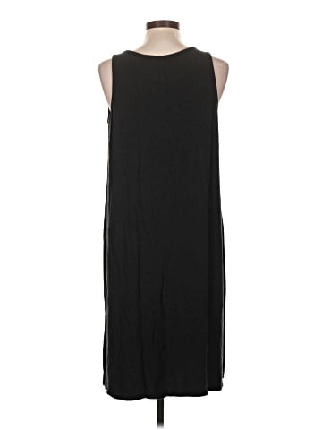 Felina Casual Dress (view 2)