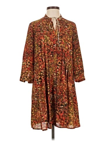 Kut from the Kloth Casual Dress (view 1)