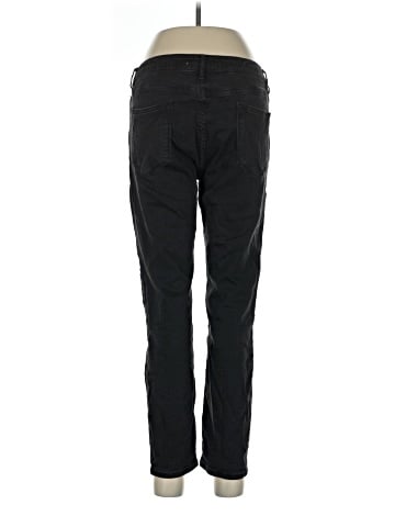 Vigoss Jeans (view 2)