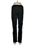 Vigoss Solid Black Jeans Size 31 waist - photo 2