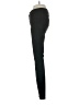 Level 99 Solid Black Active Pants Size 24 waist - photo 5
