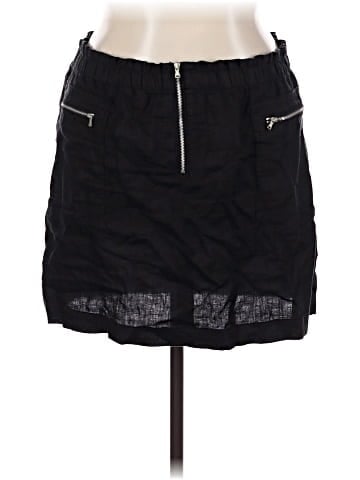 Lou & Grey Casual Skirt (view 1)