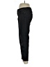 Vigoss Solid Black Jeans Size 31 waist - photo 5