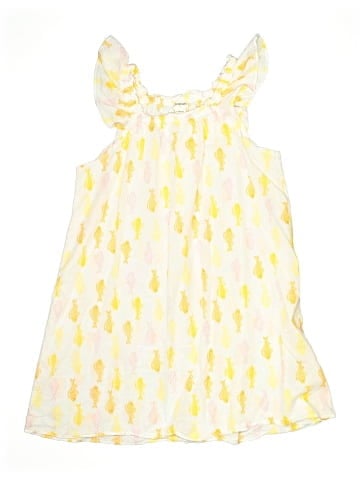 Crewcuts Outlet Dress (view 1)