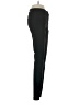 Level 99 Solid Black Active Pants Size 24 waist - photo 4