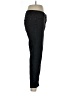 Vigoss Solid Black Jeans Size 31 waist - photo 4