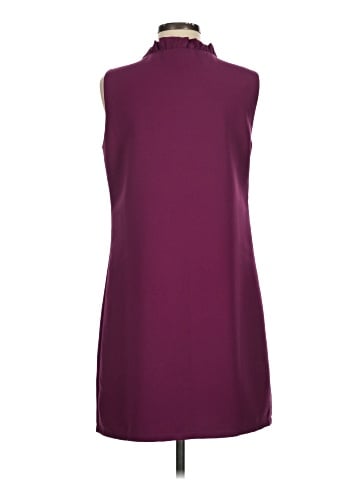 Aryeh Cocktail Dress (view 2)