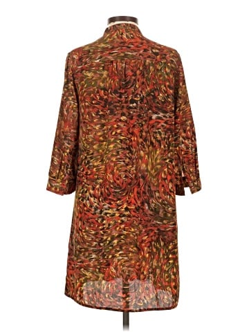 Kut from the Kloth Casual Dress (view 2)