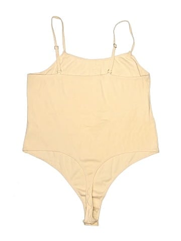 ASOS Bodysuit (view 2)