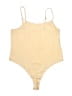 ASOS Yellow Bodysuit Size 14 - photo 2