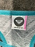 Roxy Teal Tank Top Size L - photo 7
