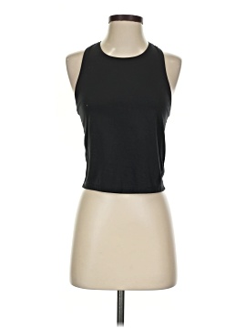 90 Degree by Reflex Active Tank (view 1)