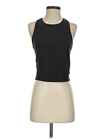 90 Degree by Reflex Active Tank (view 1)