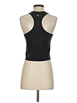 90 Degree by Reflex Active Tank (view 2)