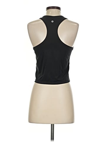90 Degree by Reflex Active Tank (view 2)