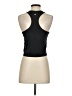 90 Degree by Reflex Black Active Tank Size S (estimated) - photo 2