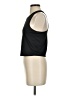 90 Degree by Reflex Black Active Tank Size S (estimated) - photo 5
