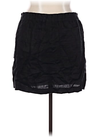 Lou & Grey Casual Skirt (view 2)