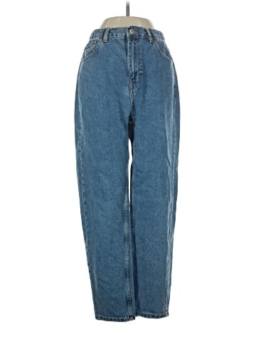 Pull&Bear Jeans (view 1)