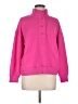 Stars Above Pink Sweatshirt Size M - photo 1
