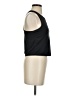 90 Degree by Reflex Black Active Tank Size S (estimated) - photo 4
