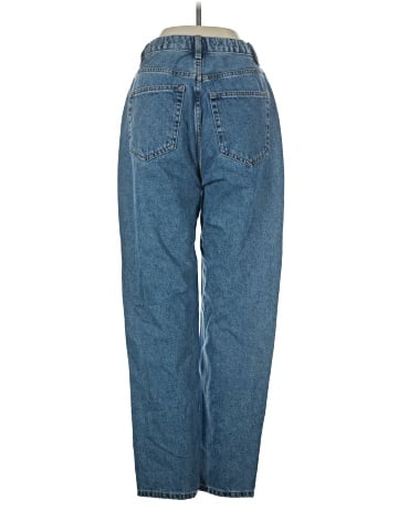 Pull&Bear Jeans (view 2)