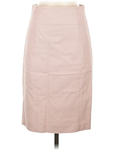 Ann Taylor Formal Skirt (view 1)