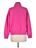 Stars Above Pink Sweatshirt Size M - photo 2