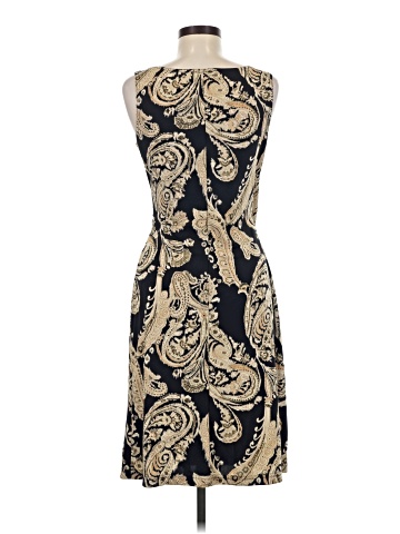 Alyn Paige Cocktail Dress (view 2)