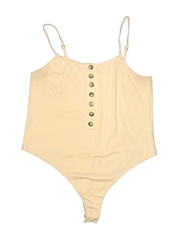 ASOS Bodysuit (view 1)